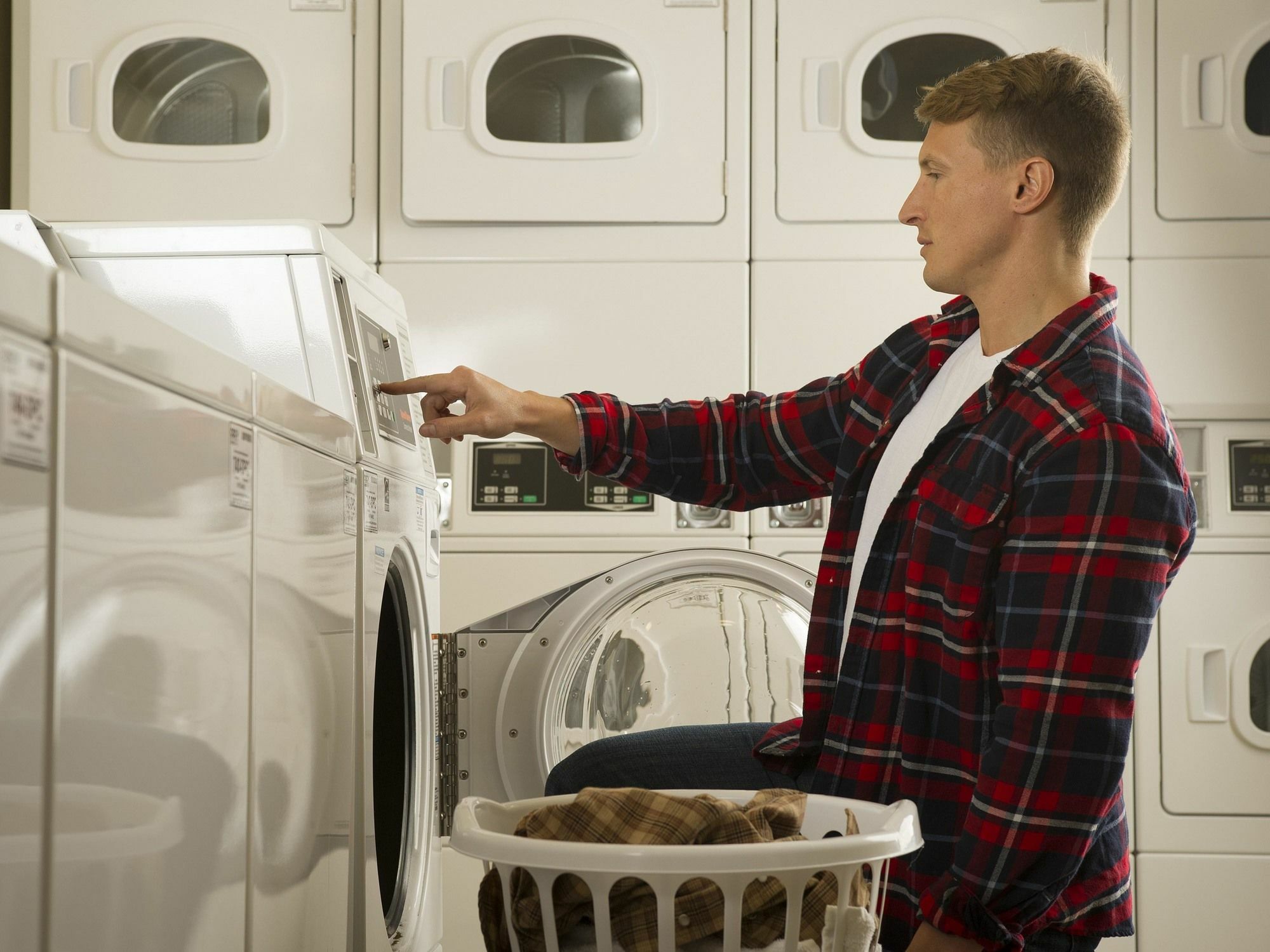 Extended Stay America Select Suites - Indianapolis - Lawrence エクステリア 写真