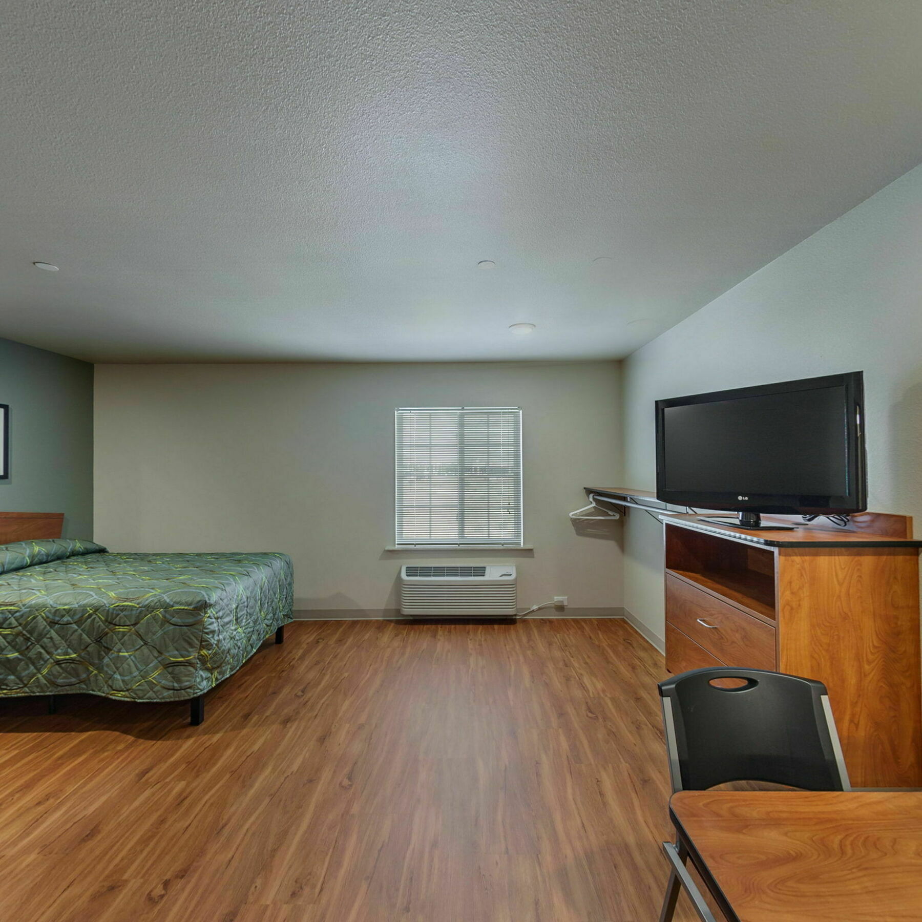 Extended Stay America Select Suites - Indianapolis - Lawrence エクステリア 写真
